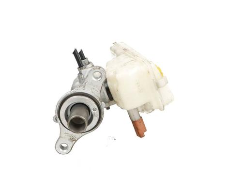 Brake master cylinder CITROËN C3 III (SX) | BP39718168M77 - Image 3