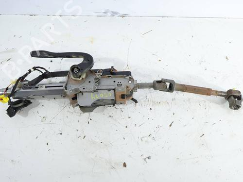 Used Steering column Steering column 39203138 39203138