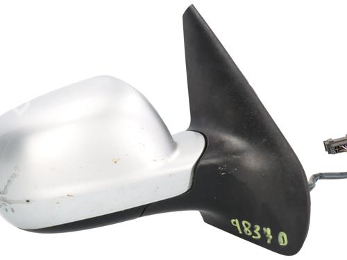 Right mirror VW GOLF IV (1J1) 1.9 TDI 4motion | BP29293250C27 