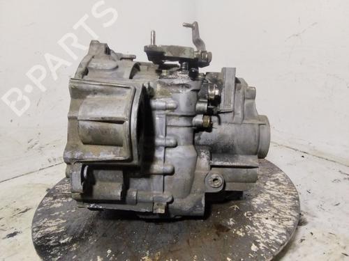 Gearbox SEAT LEON (1P1) | BP32697402M3 - Image 7