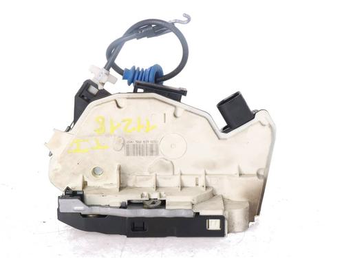 Used Rear left lock Rear left lock VW PASSAT CC B6 (357) 2.0 TDI (170 hp) 40225936 40225936