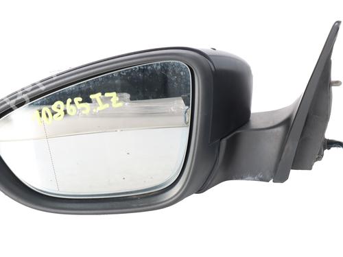 Retrovisor esquerdo VW PASSAT CC B6 (357) [2008-2012]  31995282