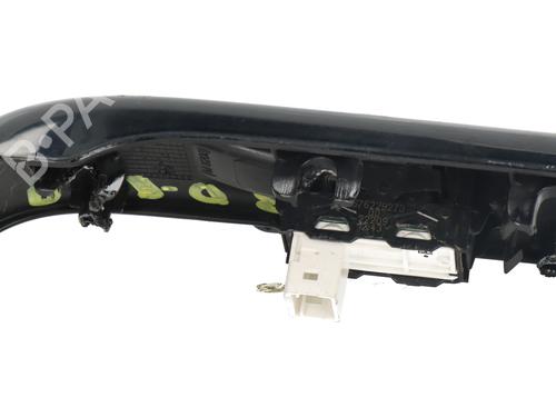 Right front window switch CITROËN C3 III (SX)  | BP31093886I26  - Image 6