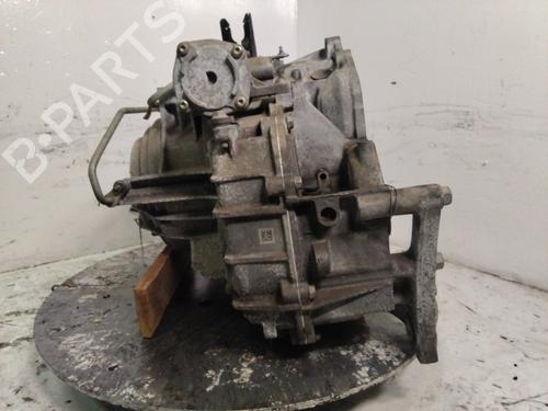 Gearbox OPEL ASTRA K (B16) 1.4 Turbo (68) | BP28729422M3 
