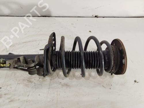 Left front shock absorber FORD MONDEO IV (BA7) | BP32495151M16 - Image 4