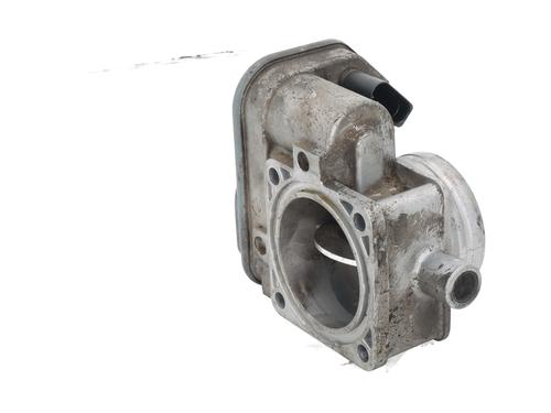 Throttle body SEAT IBIZA III (6L1) | BP31705963M82