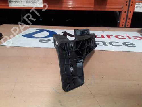 Pedal BMW X1 (E84) xDrive 20 d | BP8561473I4 