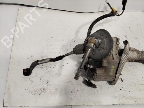 Steering rack PEUGEOT 308 II (LB_, LP_, LW_, LH_, L3_)  | BP24506910M22 