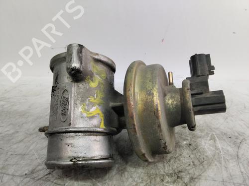 Used Egr FORD MONDEO III Saloon (B4Y) 2.0 16V TDDi / TDCi (115 hp) 24447725