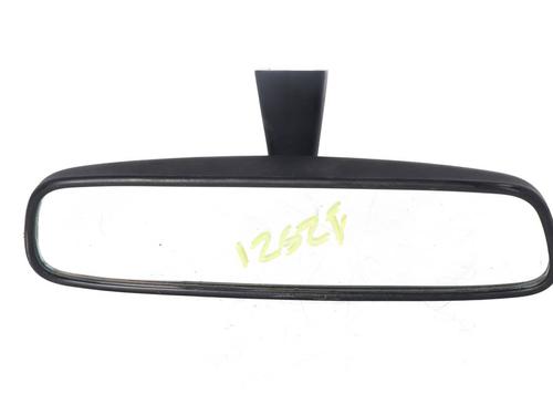 Used Rear mirror Rear mirror FORD FIESTA VI (CB1, CCN) 1.4 TDCi (68 hp) 39993463 39993463