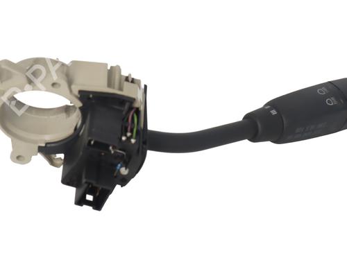 Steering column stalk MERCEDES-BENZ C-CLASS (W203) C 200 Kompressor (203.045) | BP36419280I23 - Image 3