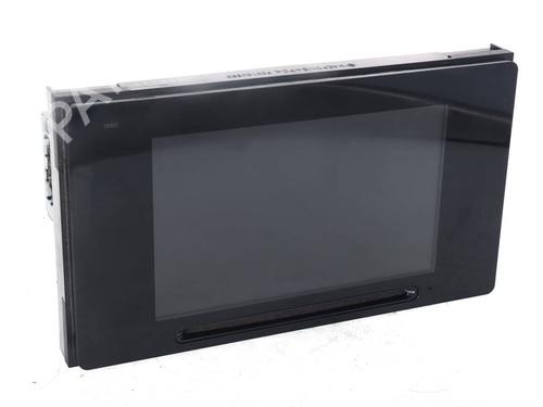 display-monitor-toyota-auris-_e18_-2012-2013-2014-2015-2016-2017-2018-2019-40256845 main image