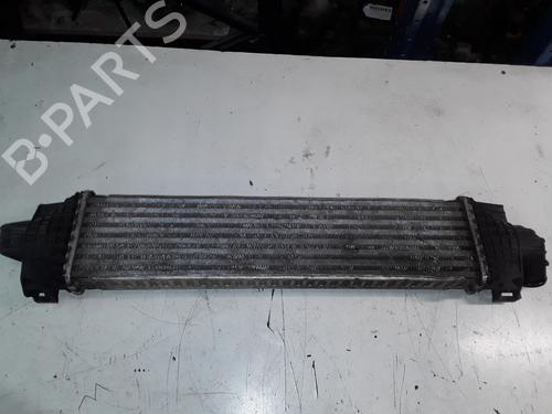 Intercooler FORD FOCUS C-MAX (DM2)  | BP9687385M30 