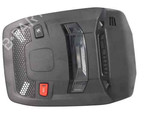 interior-roof-light-peugeot-508-ii-fb_-fh_-f3_-2018-32778469 main image