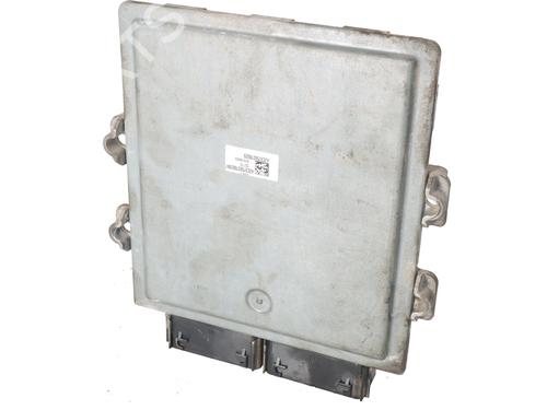 Engine control unit (ECU) FORD TRANSIT CUSTOM V362 Van (FY, FZ) | BP37013286M57 - Image 2