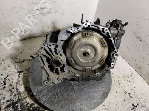 Used Gearbox Gearbox 39385979 39385979