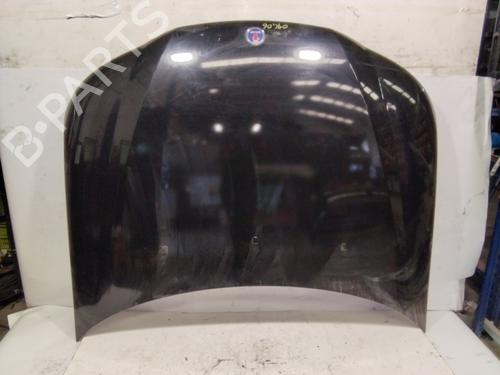 Used Hood SAAB 9-3 (YS3F, E79, D79, D75) 1.9 TiD (150 hp) 28085997