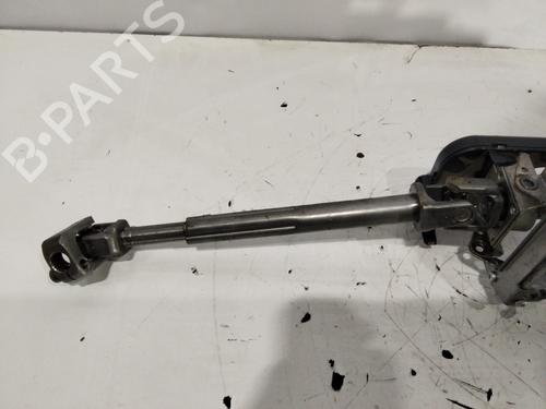 Steering column VW TIGUAN (5N_) | BP32016506M21