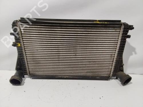 Intercooler SEAT ALTEA (5P1) [2004-2015]  30582078