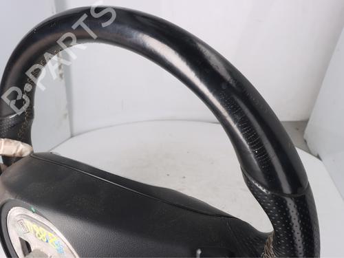 Steering wheel MERCEDES-BENZ A-CLASS (W176) A 200 CDI (176.001) | BP36785491C49 - Image 2