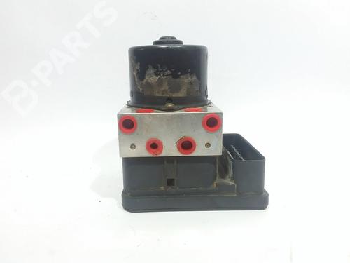 Used ABS pump ABS pump RENAULT ESPACE IV (JK0/1_) 2.2 dCi (JK07) (139 hp) 10649861 10649861