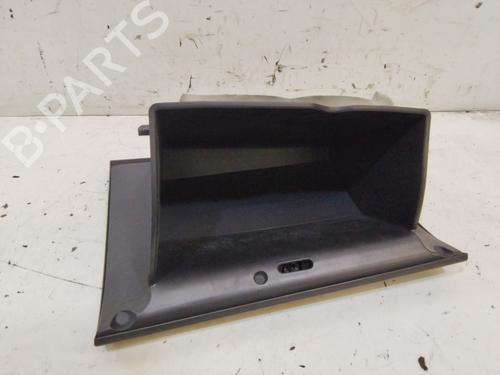 Glove box MAZDA CX-5 (KE, GH) [2011-2017]  17814016