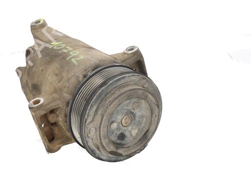 AC compressor OPEL ASTRA H (A04) | BP31721113M34