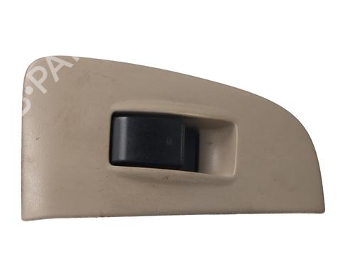 Højre fortil elrude kontakt TOYOTA AVENSIS (_T25_) 2.0 D-4D (CDT250_, CDT250R) (116 hp) 32371845