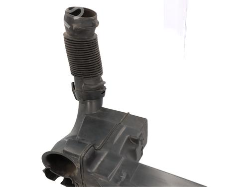 Luftfilter kasse CITROËN C3 Picasso (SH_)  | BP29176471M87 