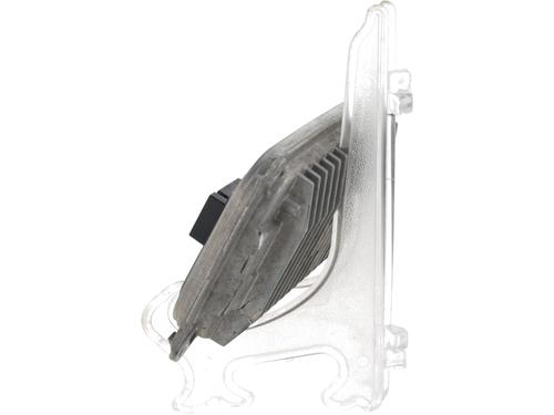 Xenon ballast MERCEDES-BENZ E-CLASS (W213) E 220 d (213.004) | BP29639340C53 