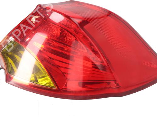 right-taillight-kia-ceed-jd-2012-2013-2014-2015-2016-2017-2018-36387149 main image