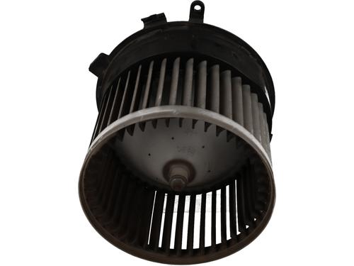 Varmvifte NISSAN QASHQAI I (J10, NJ10) | BP29928847M62