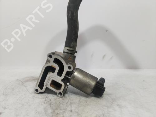 Egr OPEL CORSA C (X01) | BP28438903M69