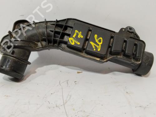 Pipe PEUGEOT 3008 II SUV (MC_, MR_, MJ_, M4_)  | BP29721695M125 