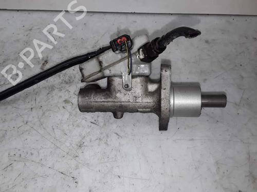 Brake master cylinder FORD FOCUS C-MAX (DM2)  | BP8571036M77 