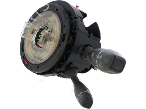 Squib airbag MERCEDES-BENZ C-CLASS (W204) C 200 CDI (204.007, 204.006) | BP29905710C102