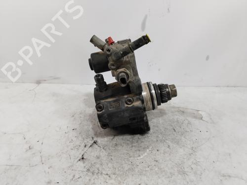Injection pump MERCEDES-BENZ C-CLASS (W204) C 200 CDI (204.007, 204.006) | BP27470183M78 