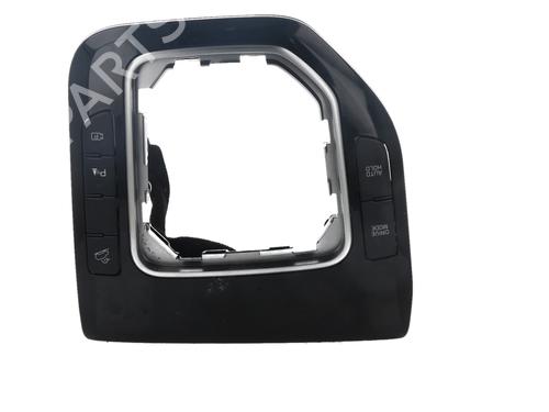 Used Other KIA SPORTAGE IV (QL, QLE) [2015-2022]  31311225