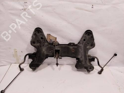 Subframe PEUGEOT 208 I (CA_, CC_) 1.4 HDi | BP23869682M9