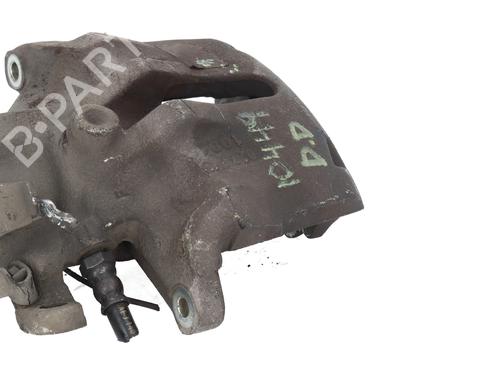 Pinza freno delantera derecha CITROËN C5 II (RC_) [2004-2008]  31278448