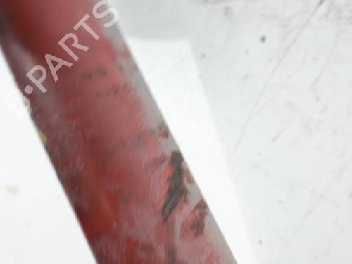 Left front shock absorber AUDI A4 B7 (8EC) 2.5 TDI | BP40091771M16 - Image 3