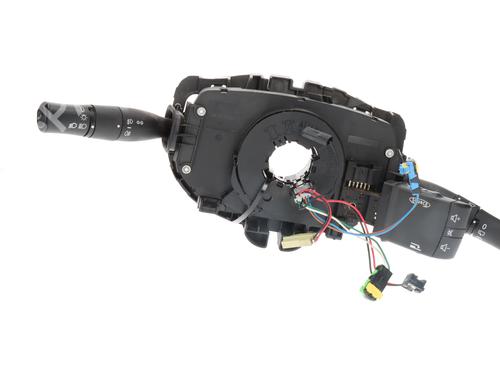 Used Squib airbag RENAULT MEGANE II Estate (KM0/1_) 1.9 dCi (KMRG, KM1G, KM0G, KM2C) (120 hp) 30057033