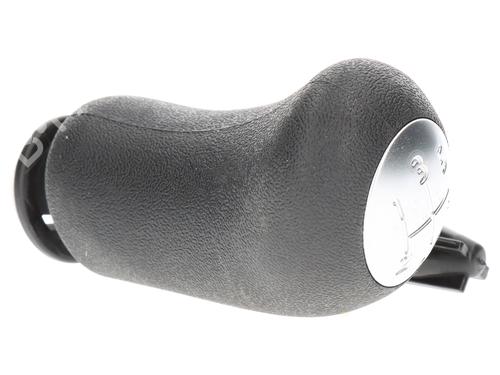 Gearknop RENAULT CLIO III (BR0/1, CR0/1)  | BP29937559I34