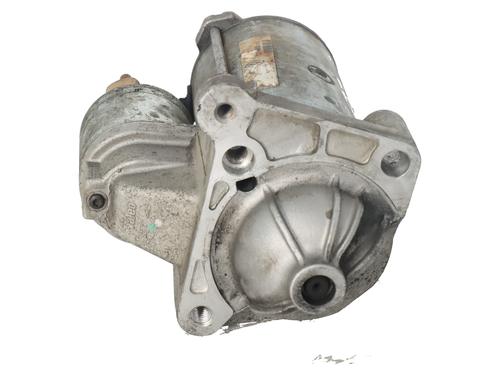 Starter SUZUKI GRAND VITARA II (JT, TE, TD) | BP33756192M8 - Image 2