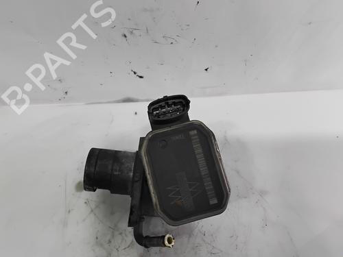 Egr OPEL ZAFIRA A MPV (T98)  | BP29072004M69 