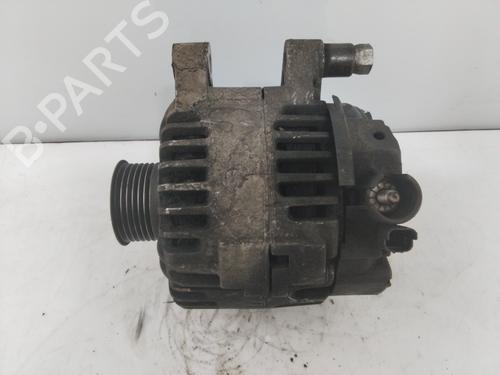 Alternator CITROËN C3 I (FC_, FN_) 1.4 HDi | BP20937289M7 