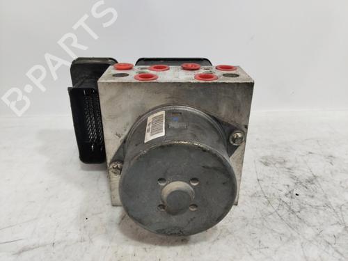 Used ABS pump LANCIA DELTA III (844_) [2008-2014]  28814062