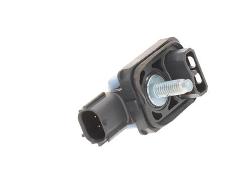 Elektronisk sensor TOYOTA YARIS CROSS (MXP_) | BP30714188M84