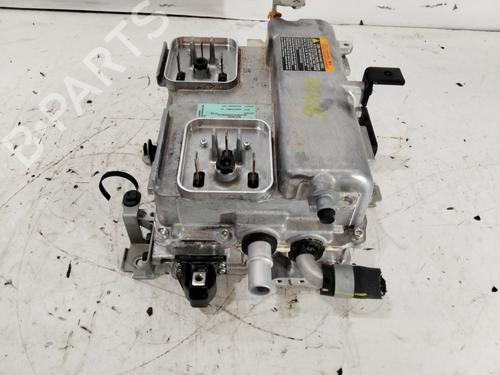 Inverter/Converter KIA XCEED (CD) 1.6 GDI Hybrid | BP33962981M119  - Image 5