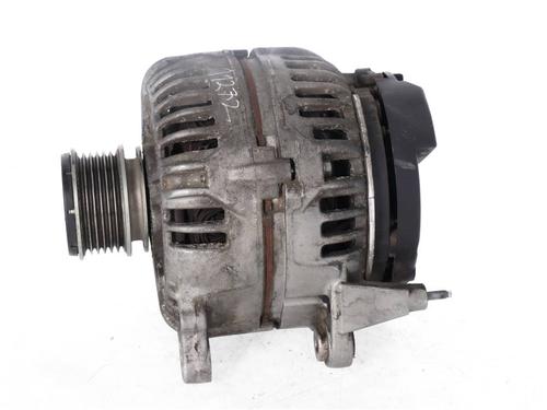 Alternator SEAT LEON (1P1) | BP40036840M7 - Image 4